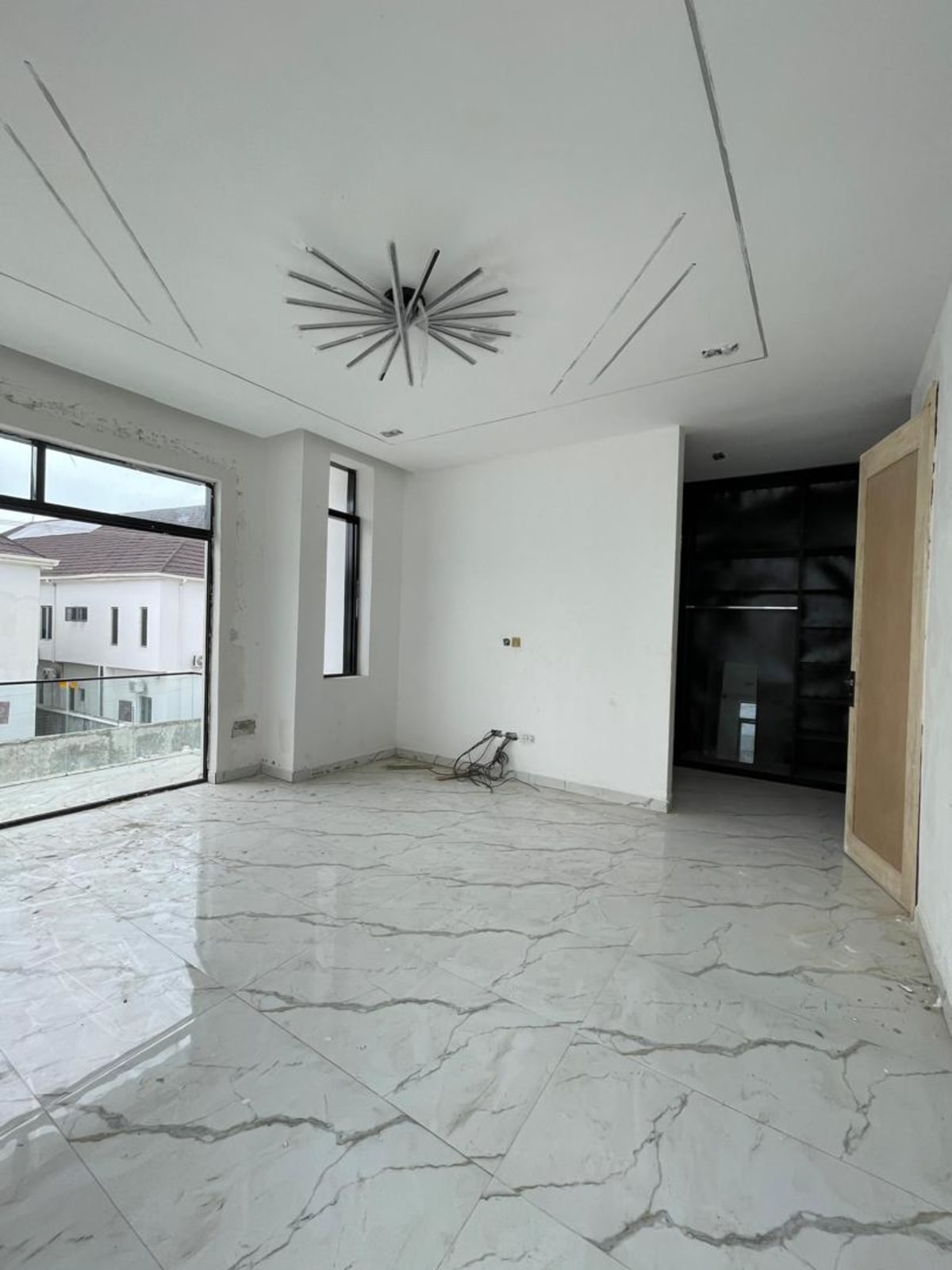 Property 3