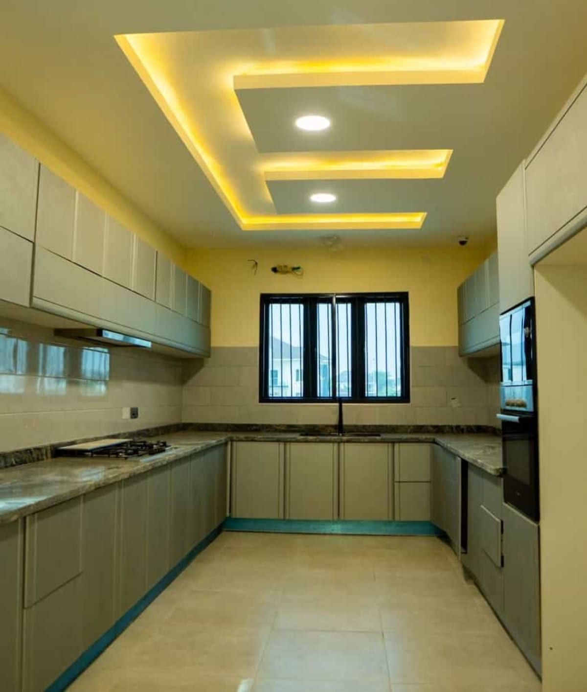 Property 2