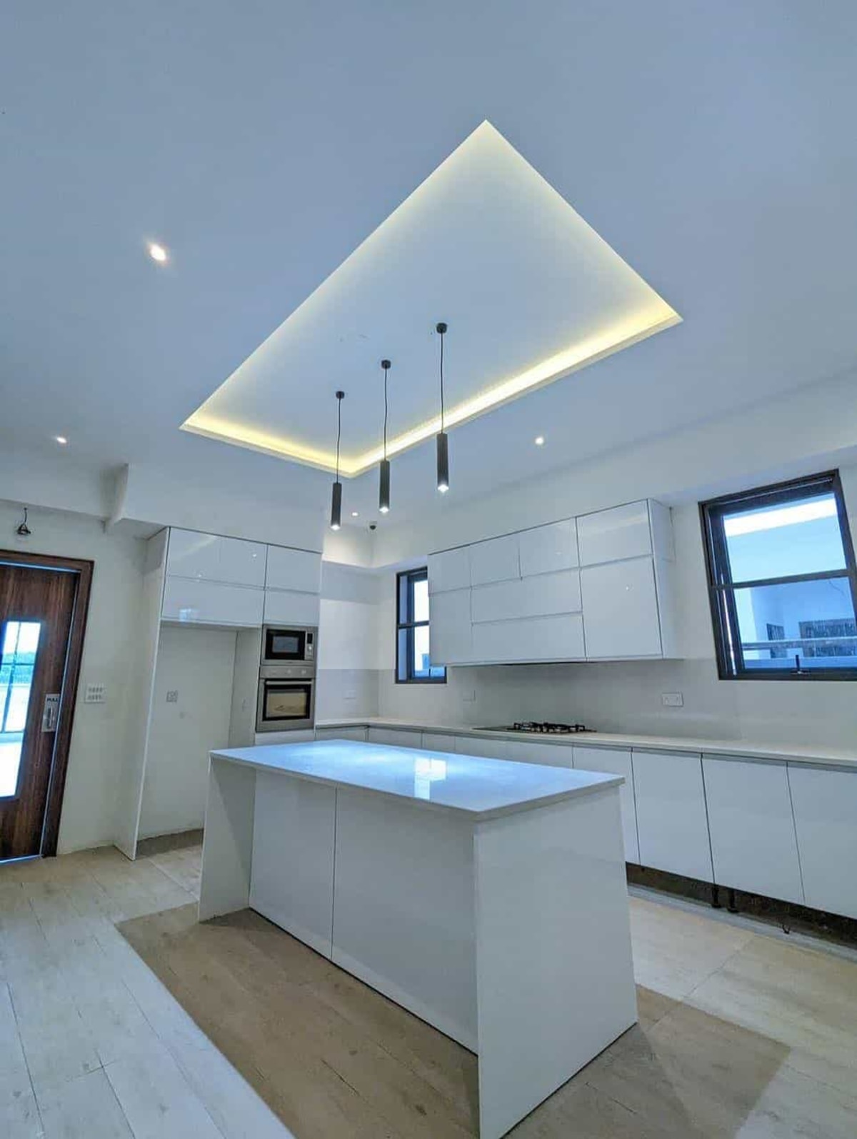 Property 2