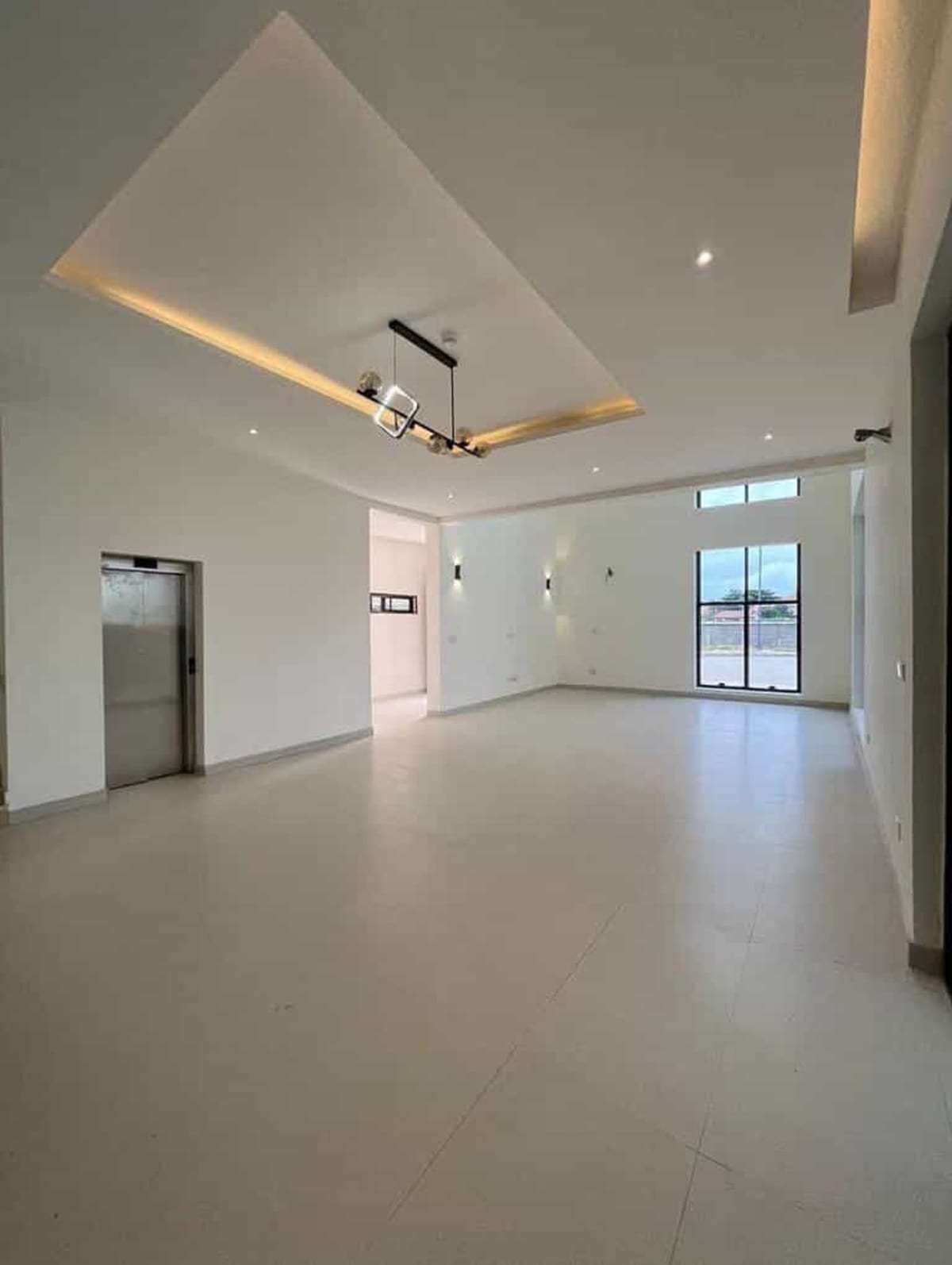 Property 3
