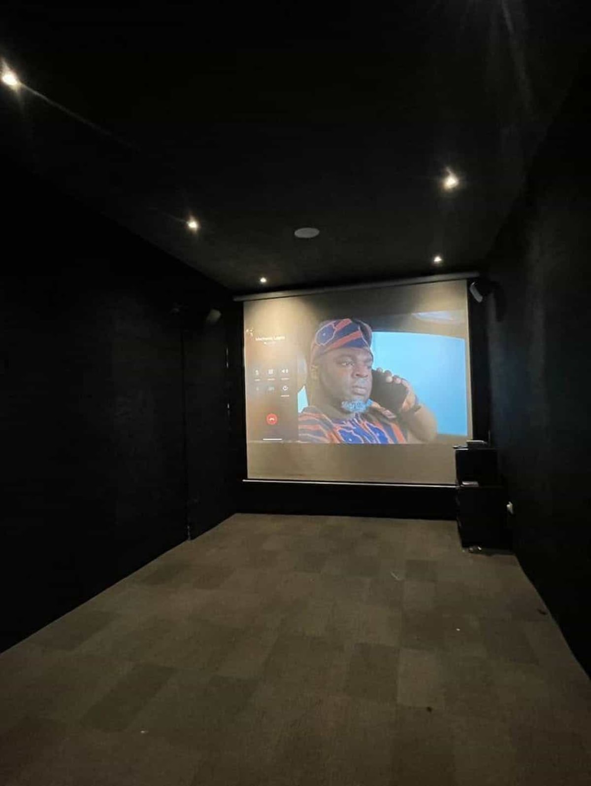Property 5