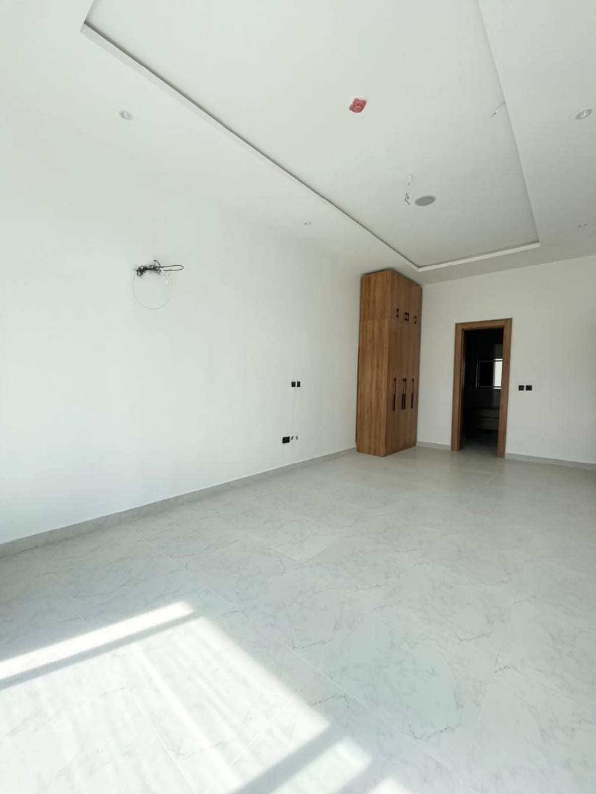 Property 3