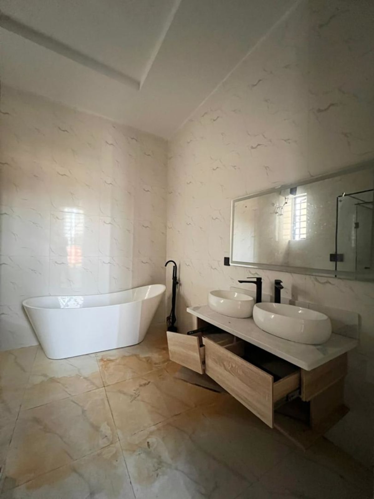 Property 5