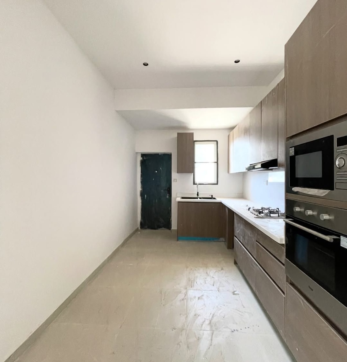 Property 2