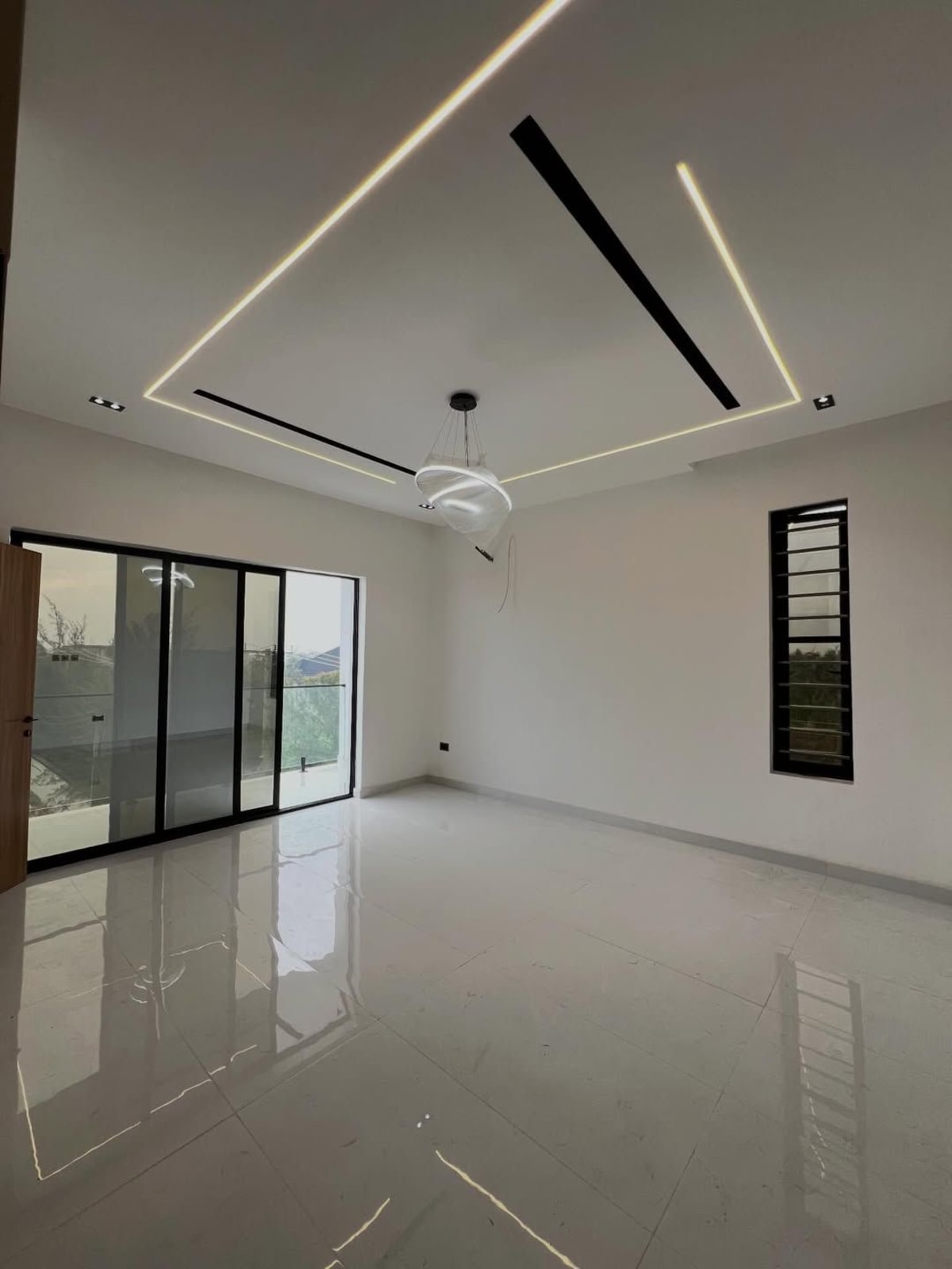 Property 3