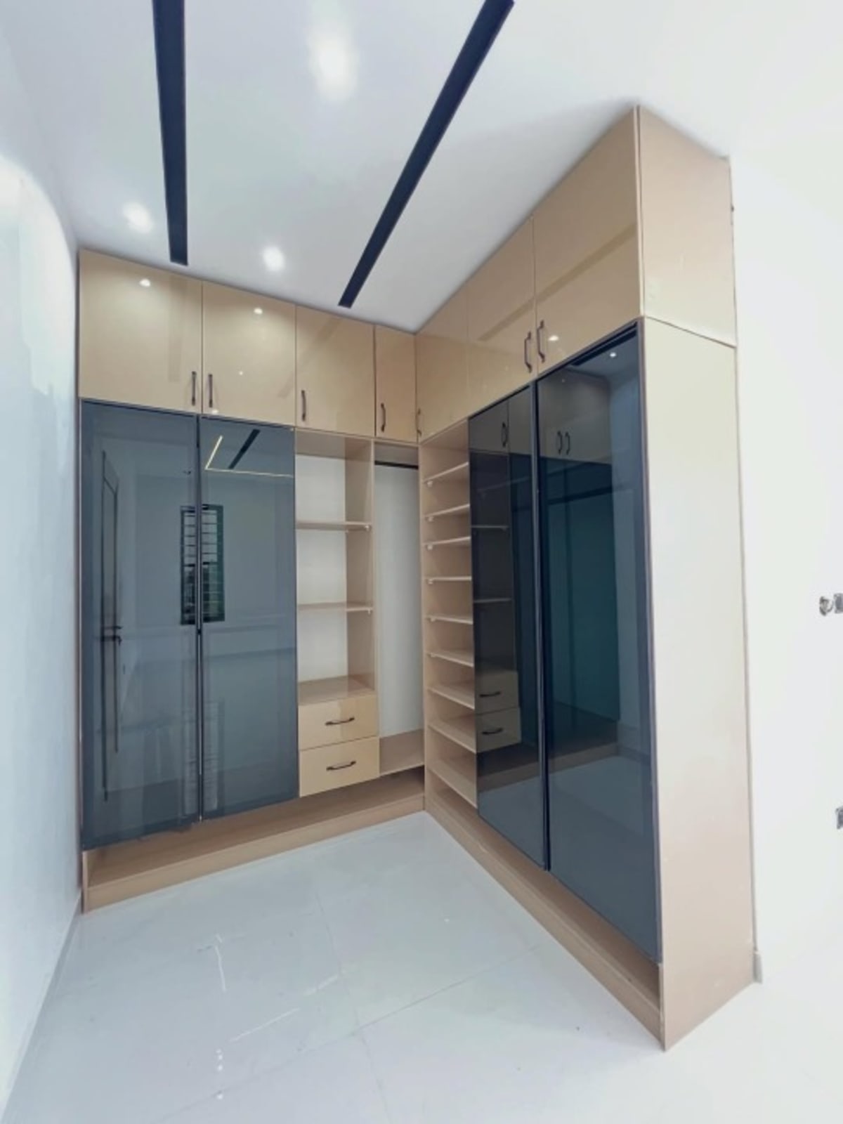 Property 4