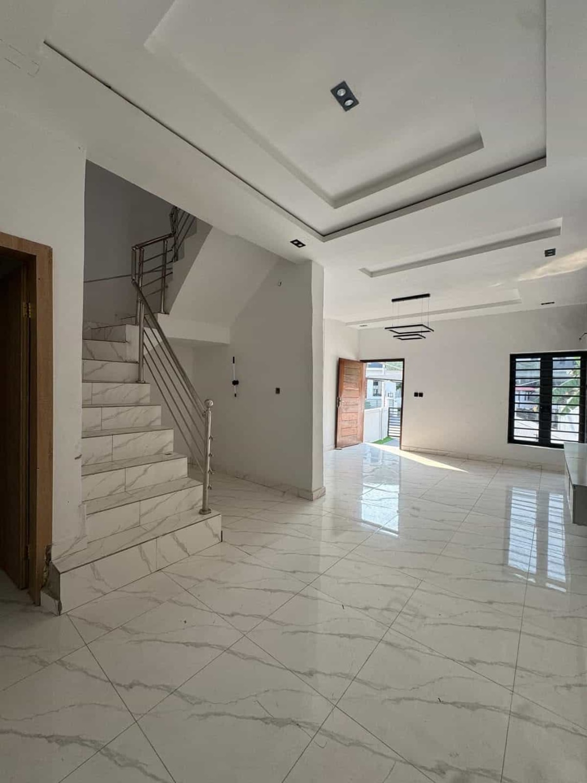 Property 2