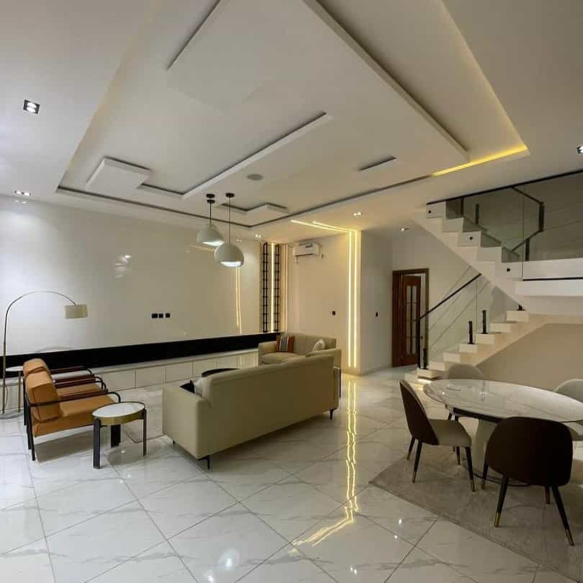 Property 2