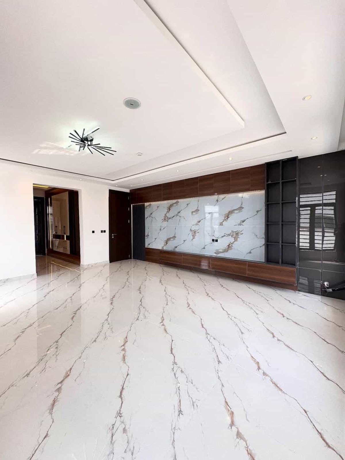 Property 3