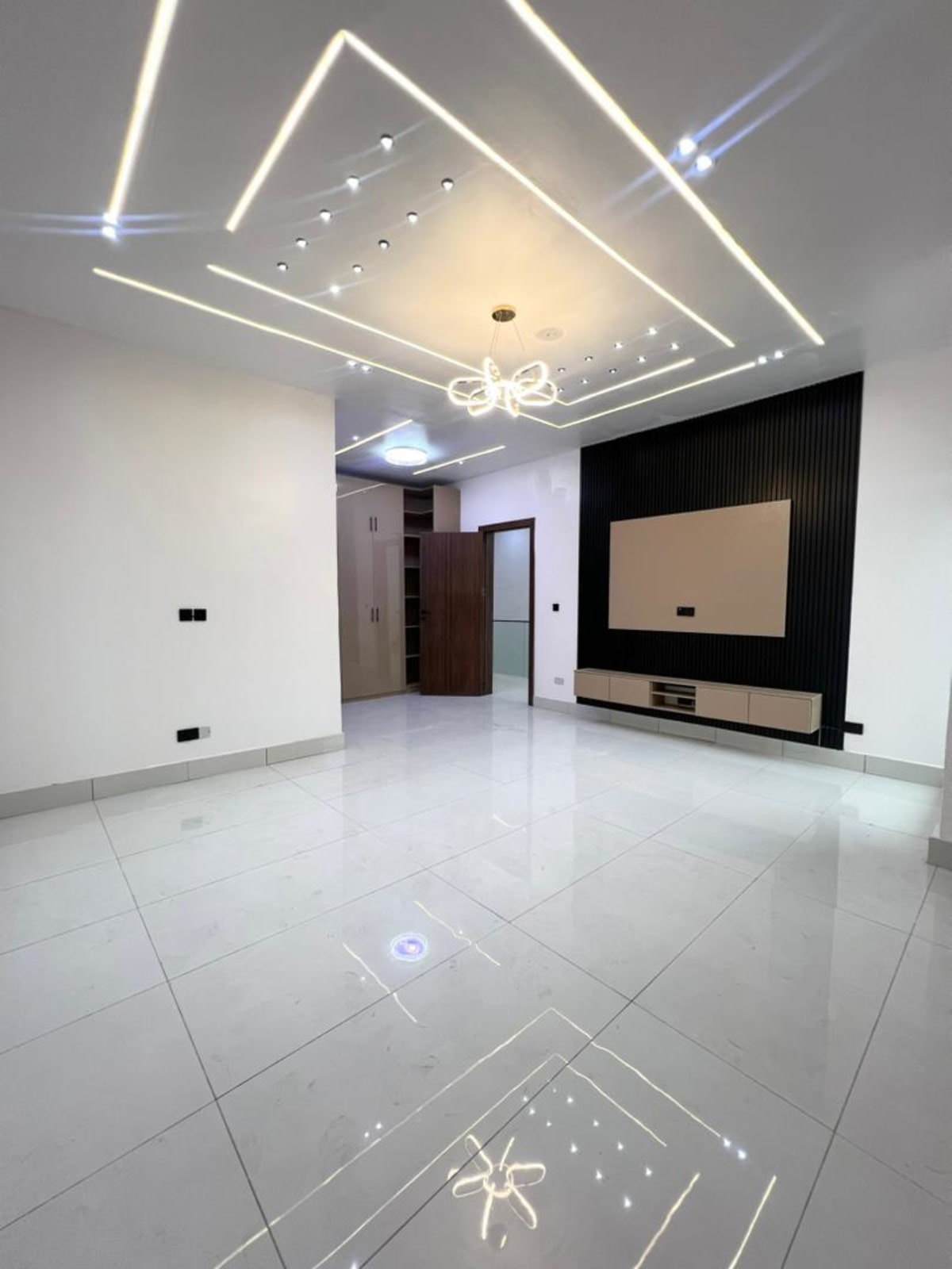 Property 3