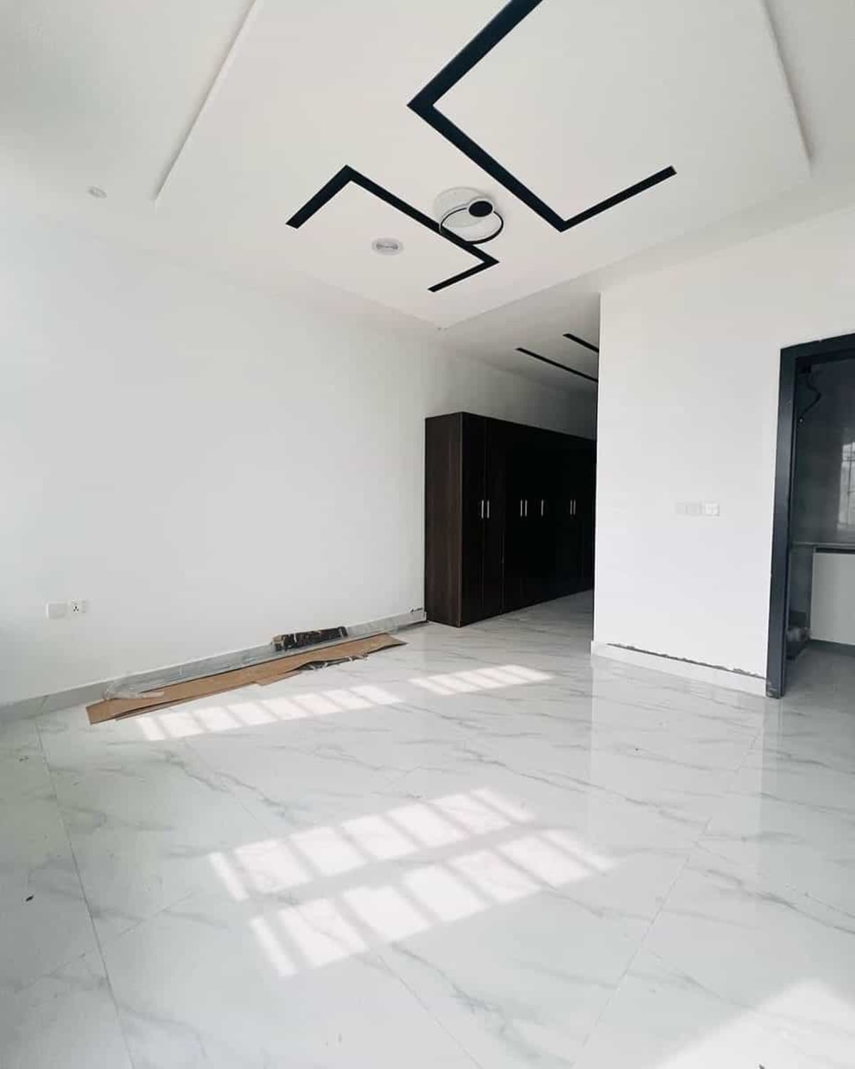 Property 3