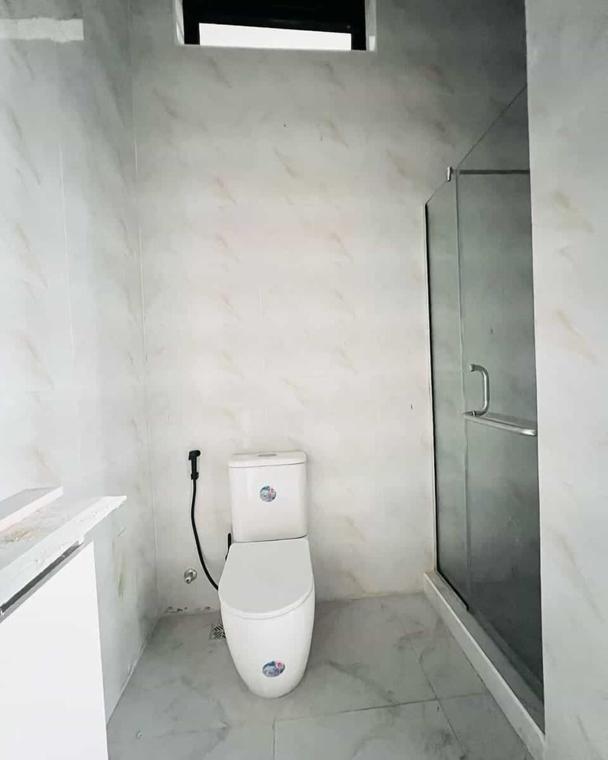Property 4
