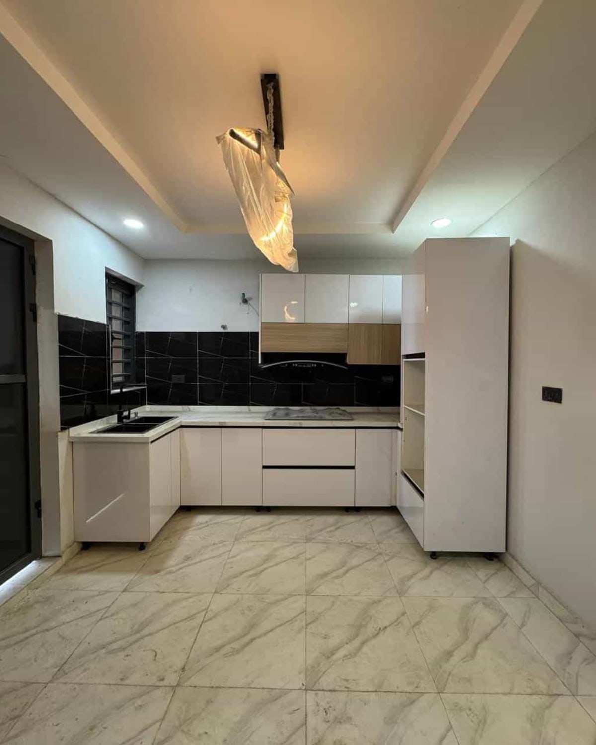 Property 2