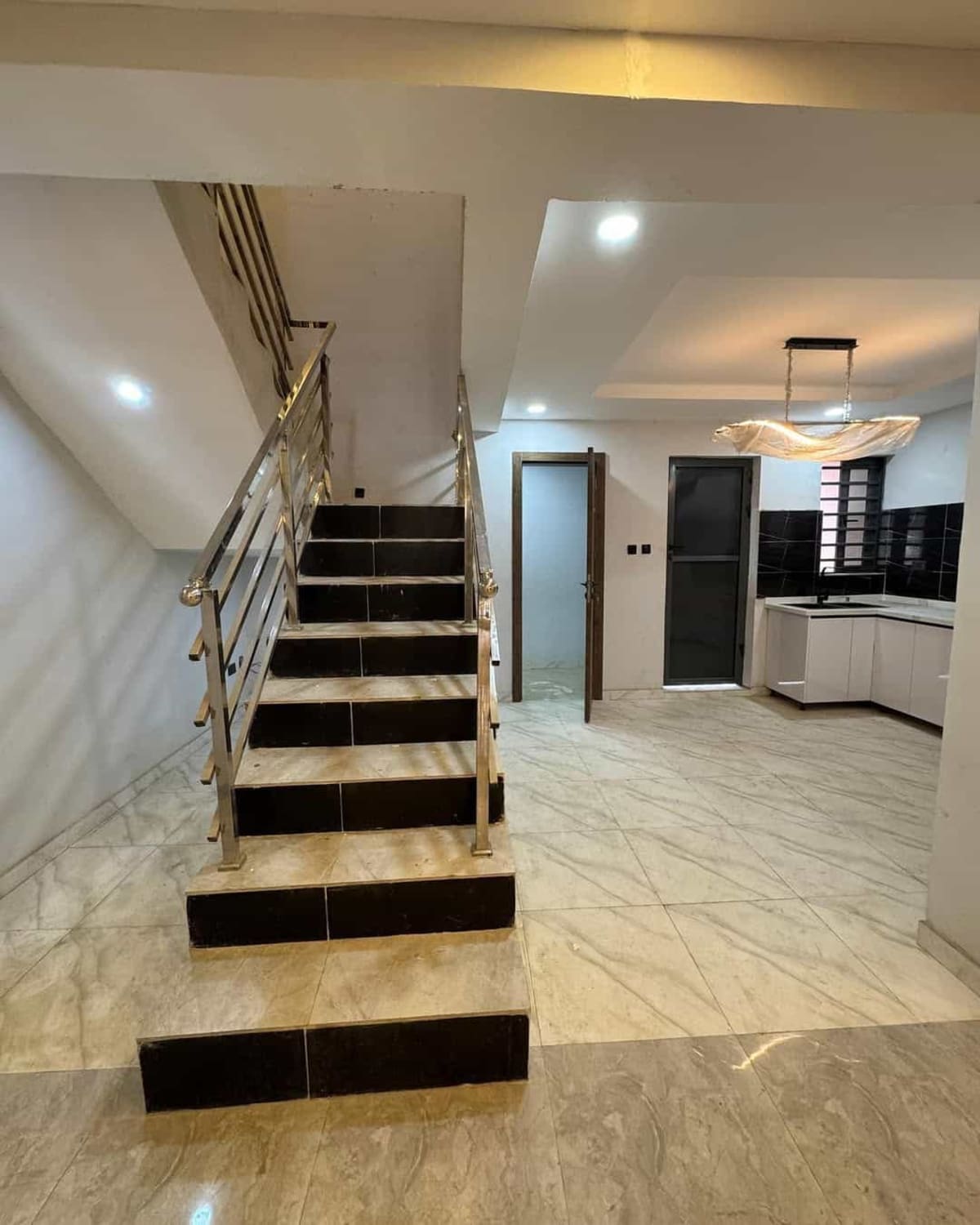 Property 3