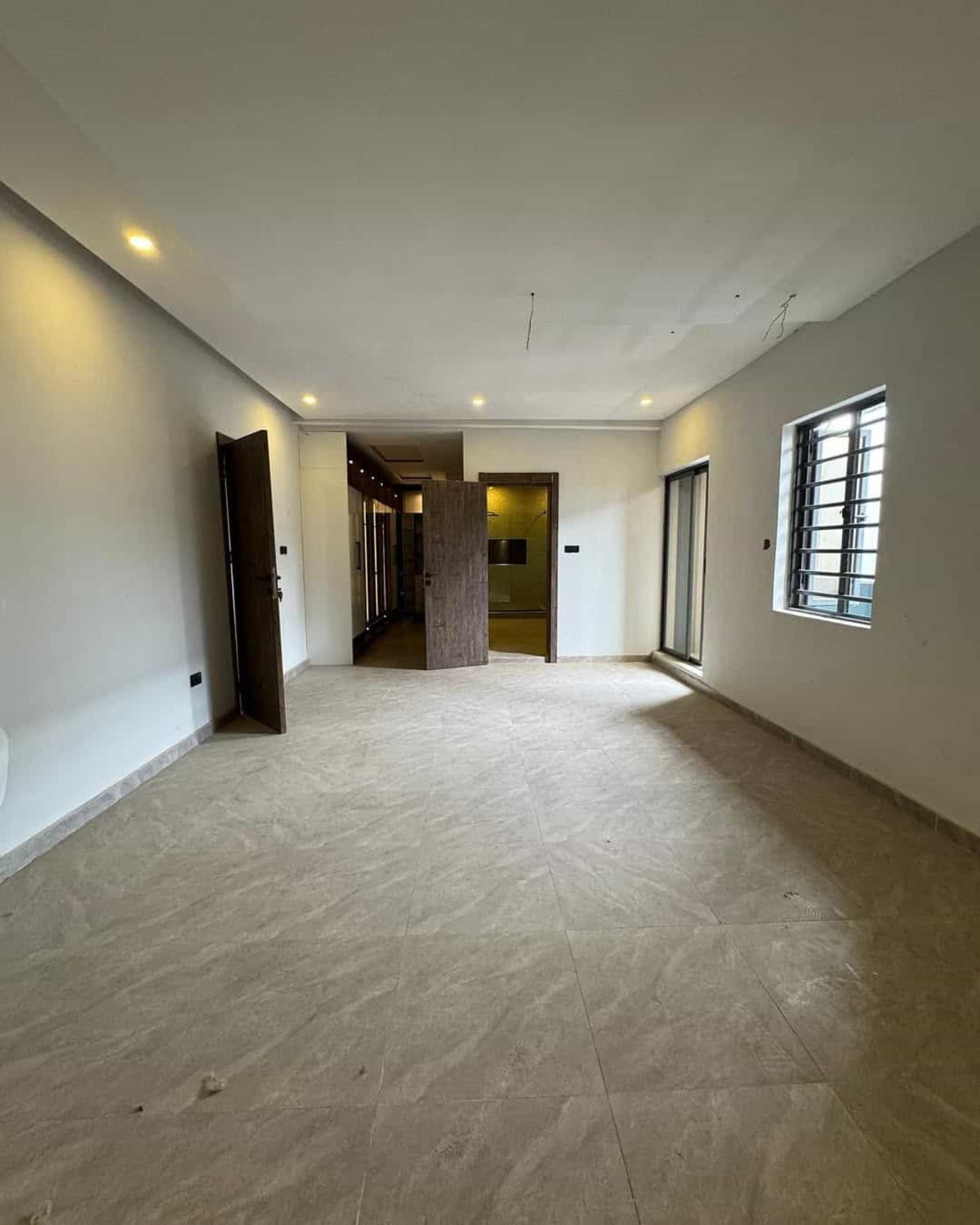 Property 4