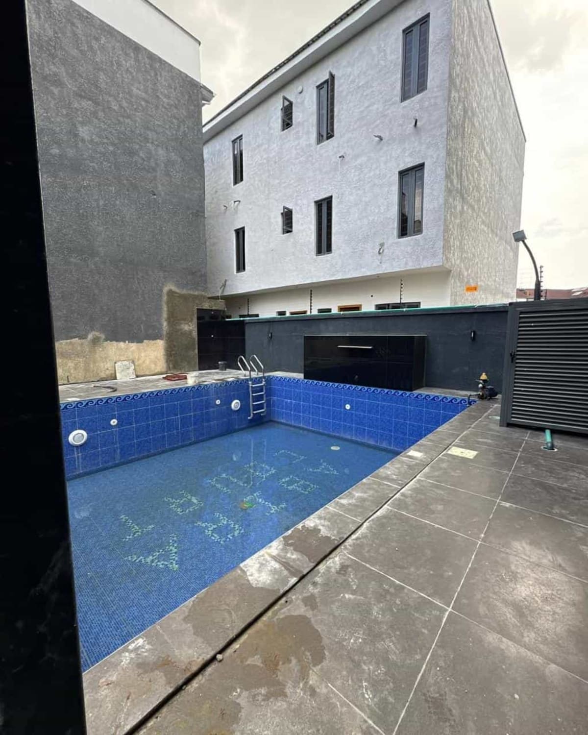 Property 6