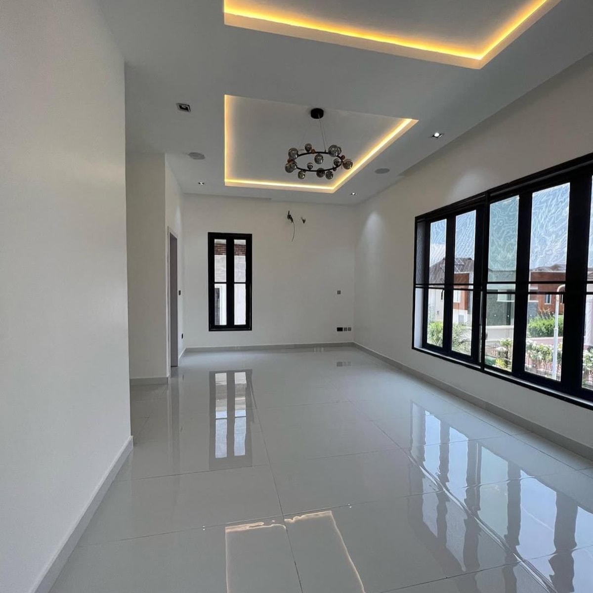 Property 3