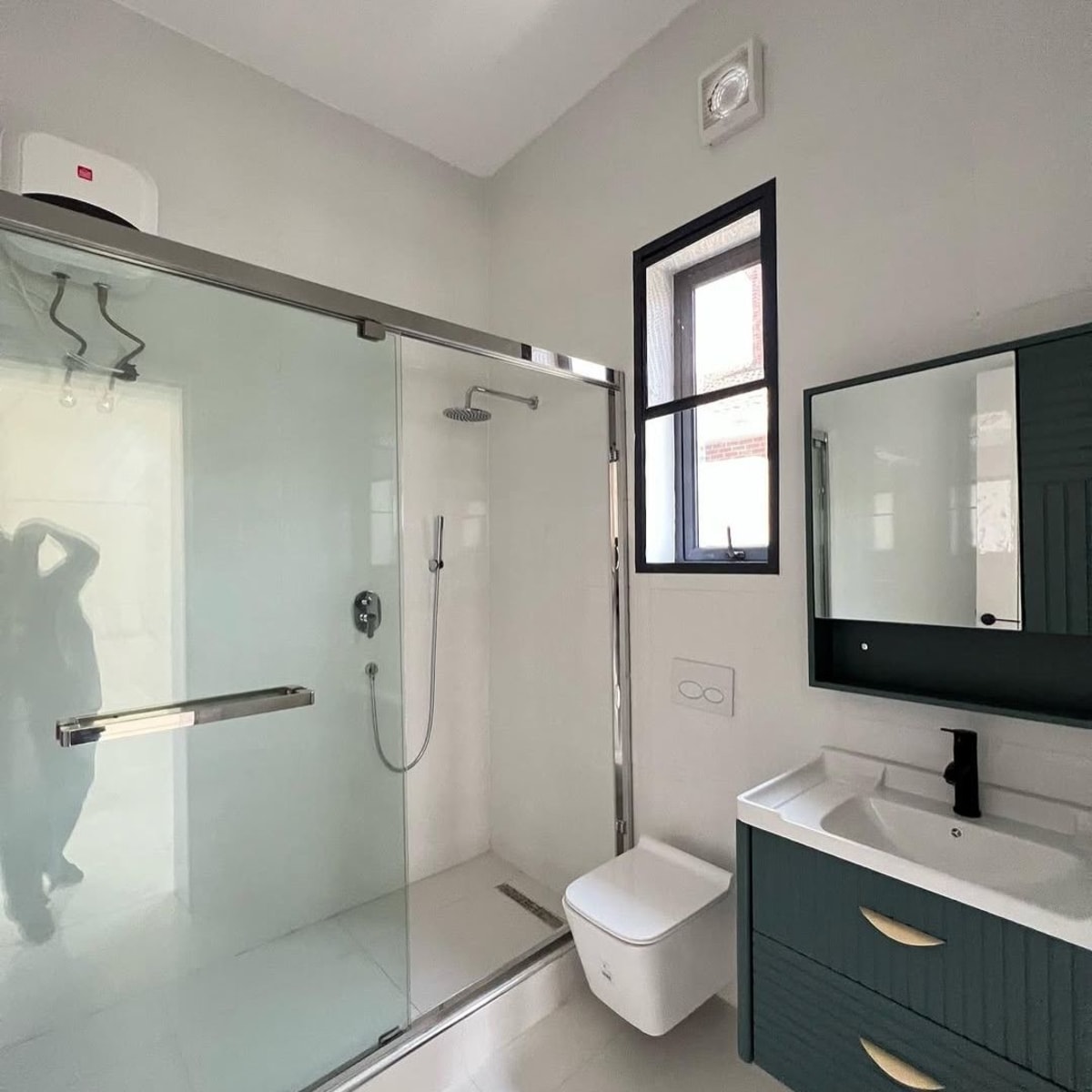 Property 5