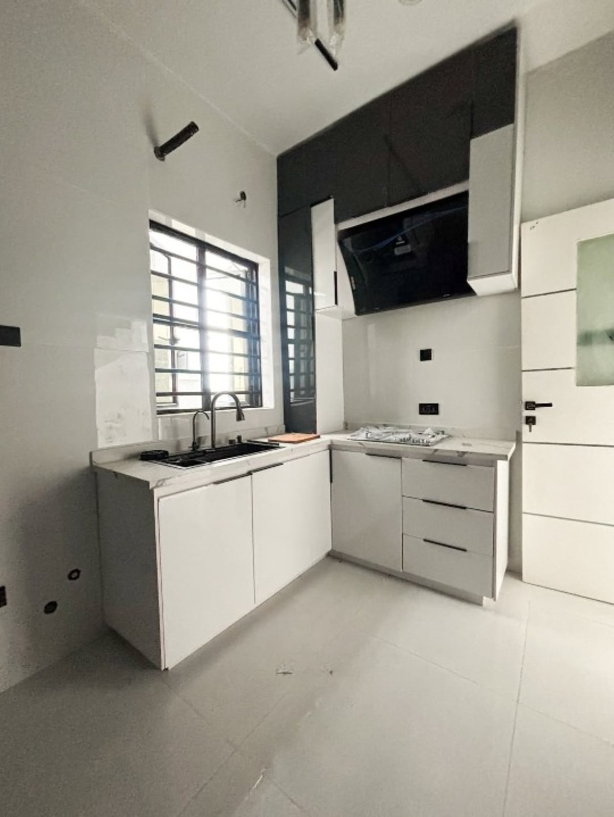 Property 2