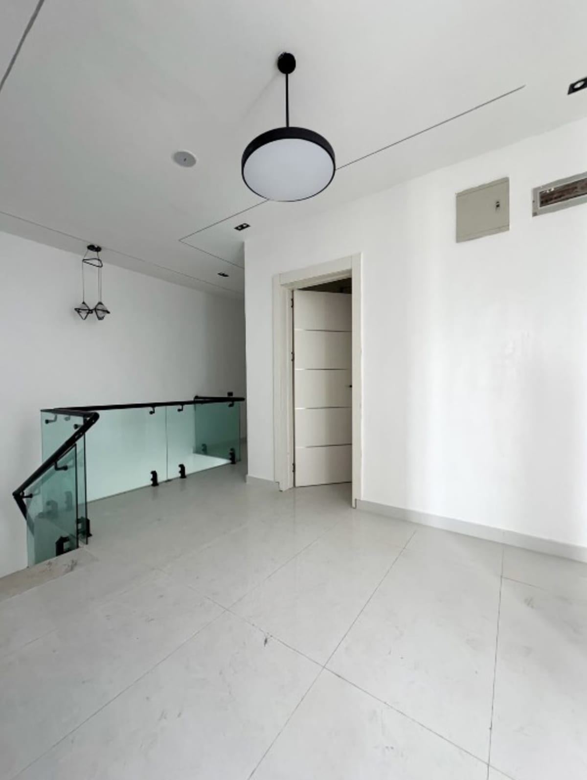Property 3