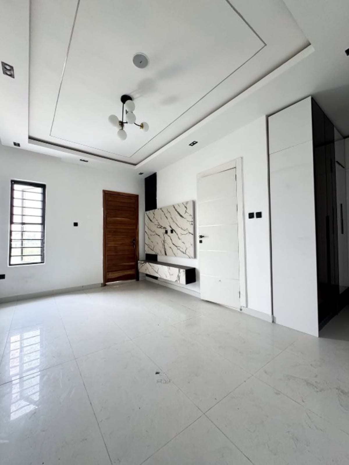 Property 4