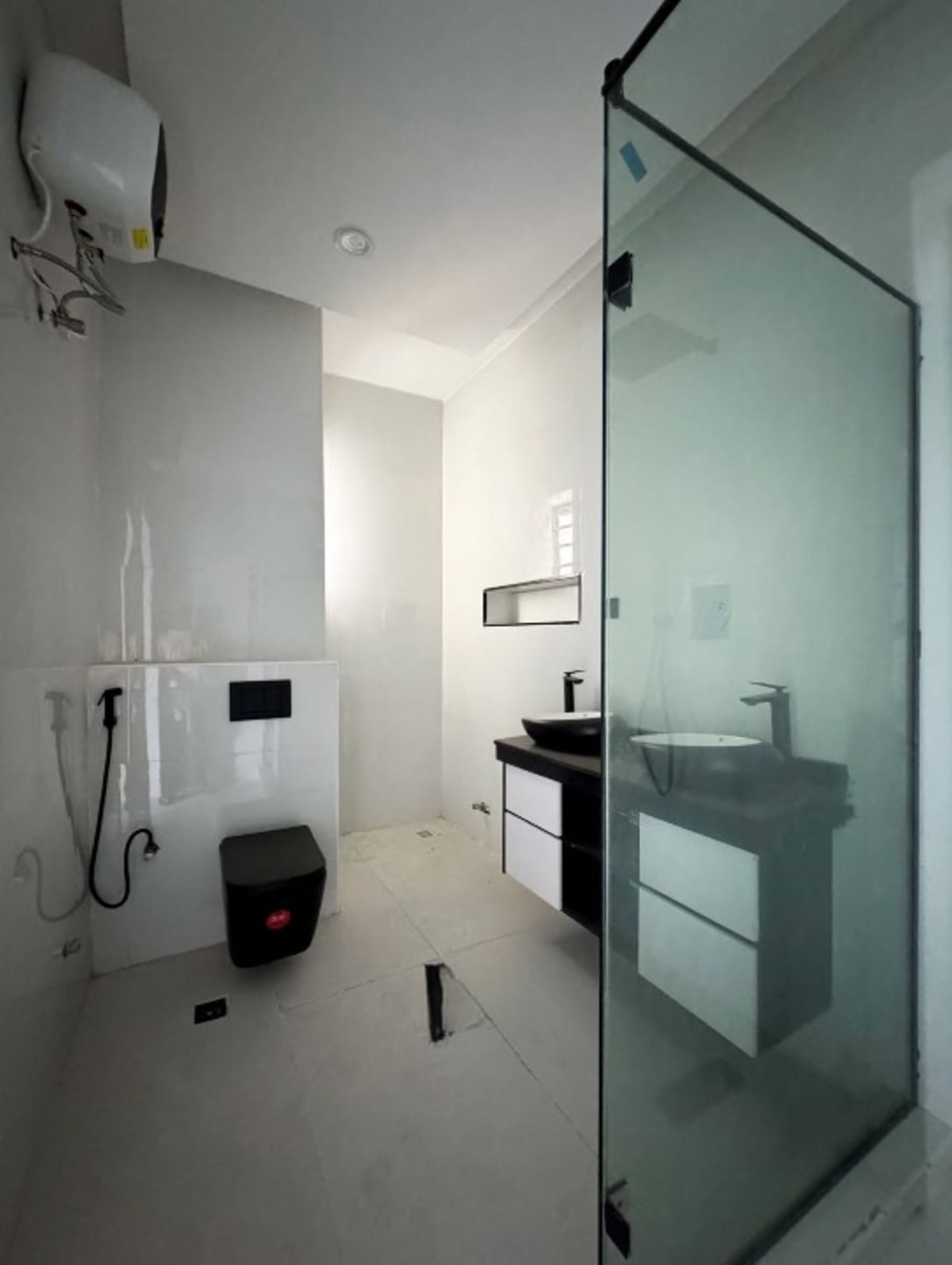 Property 6