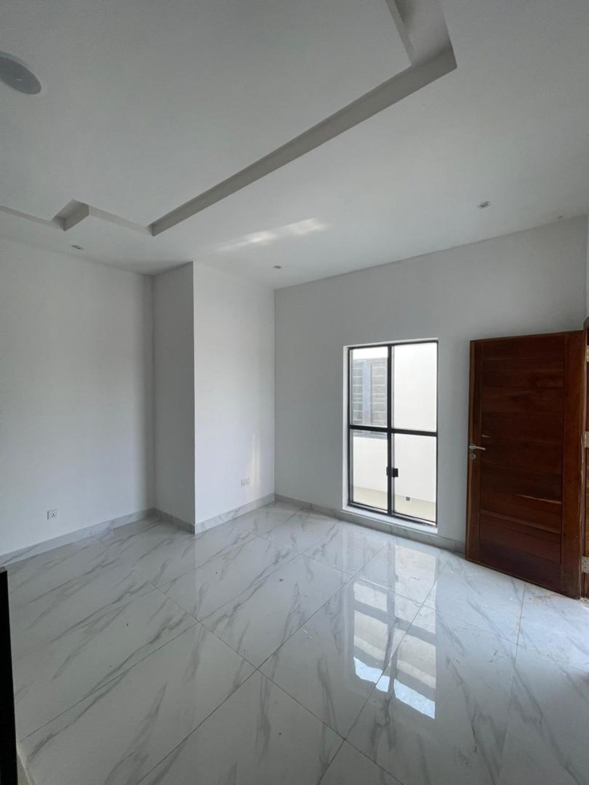 Property 3
