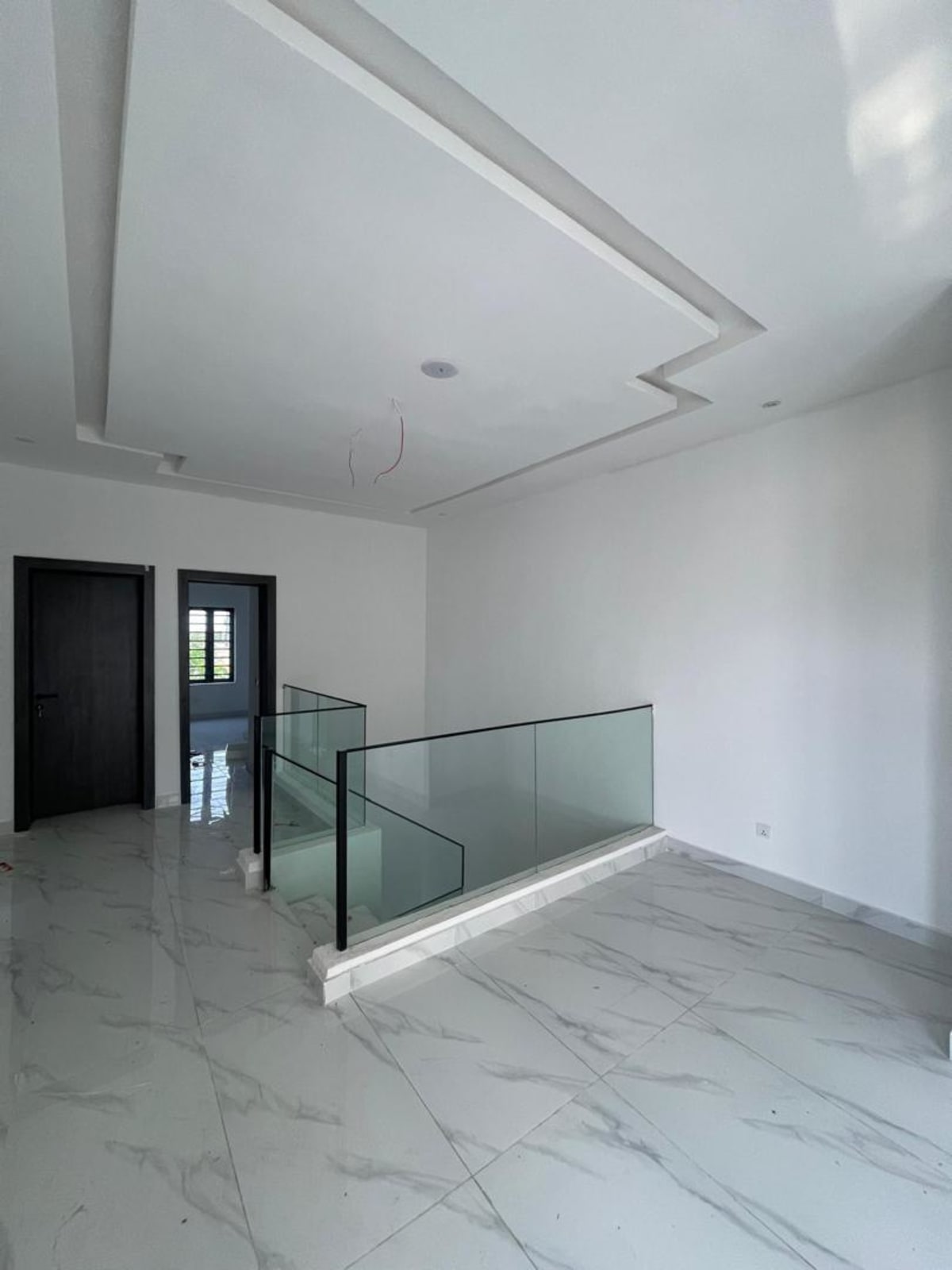 Property 5