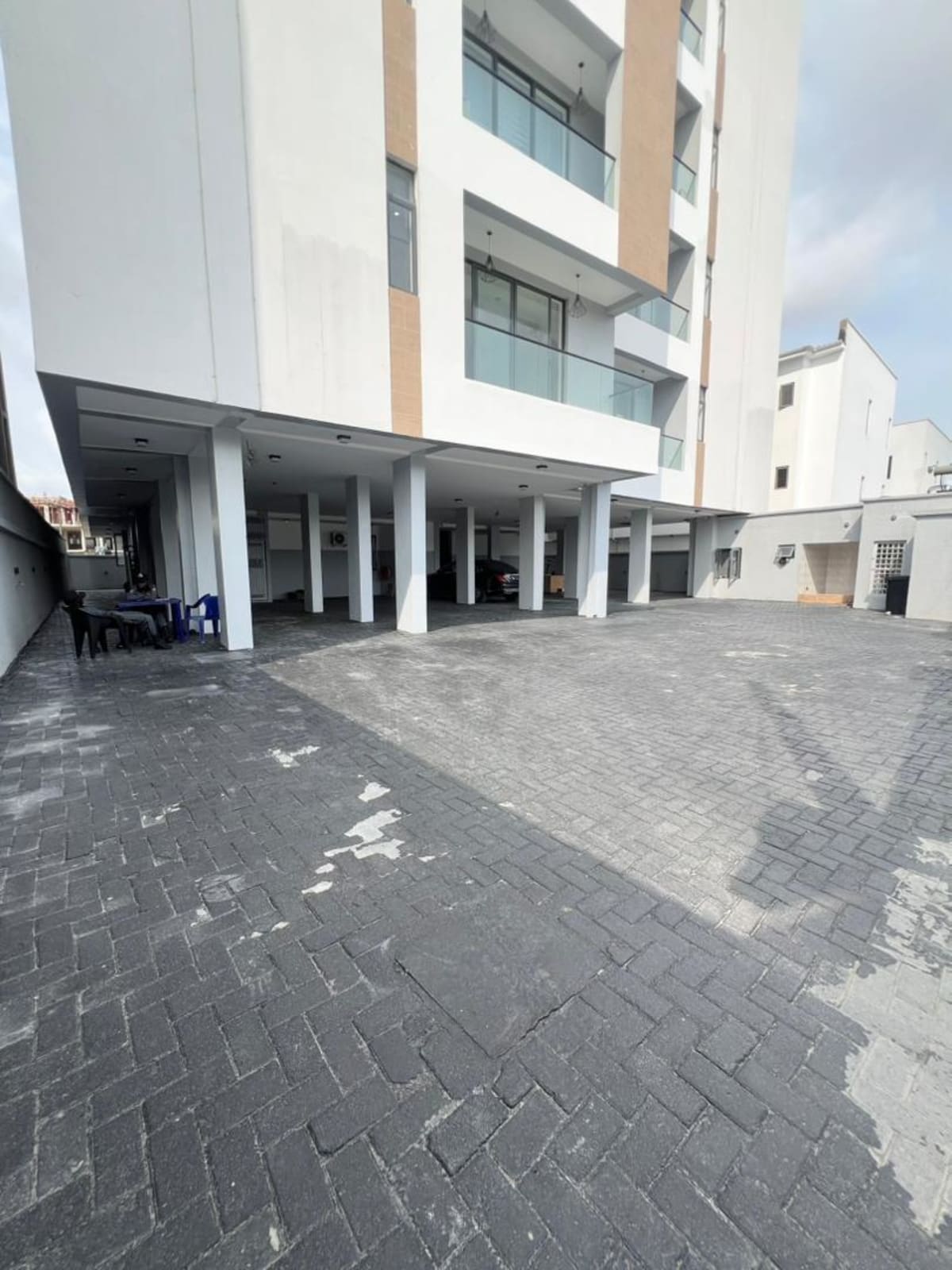 Property 6
