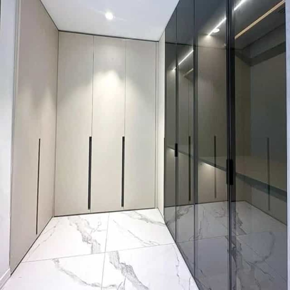 Property 4