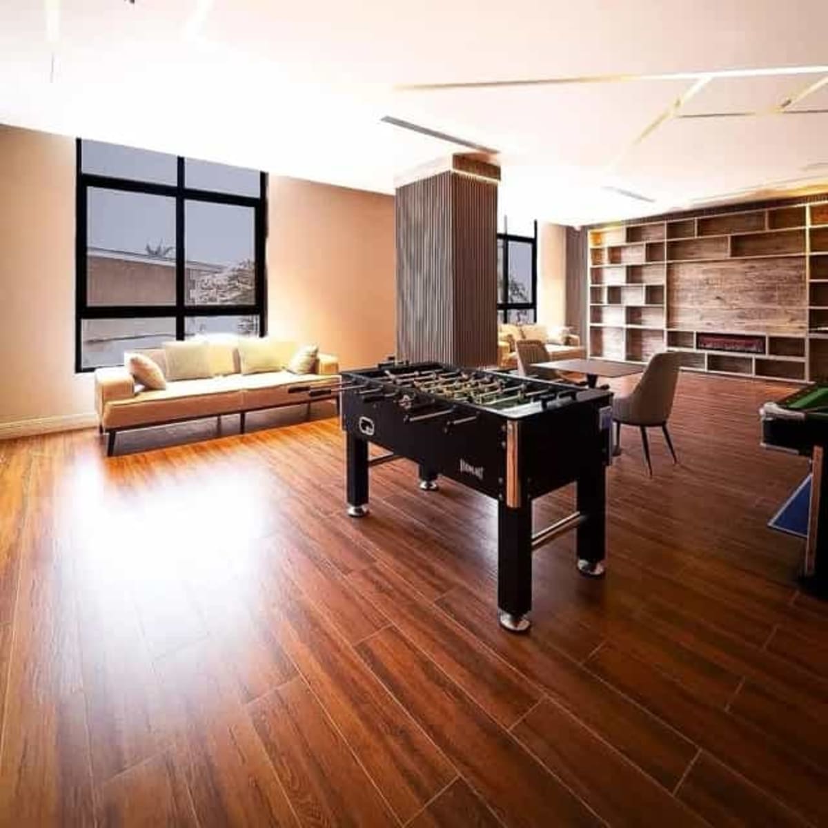 Property 5