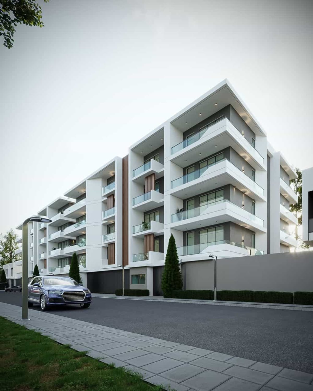 Property 2