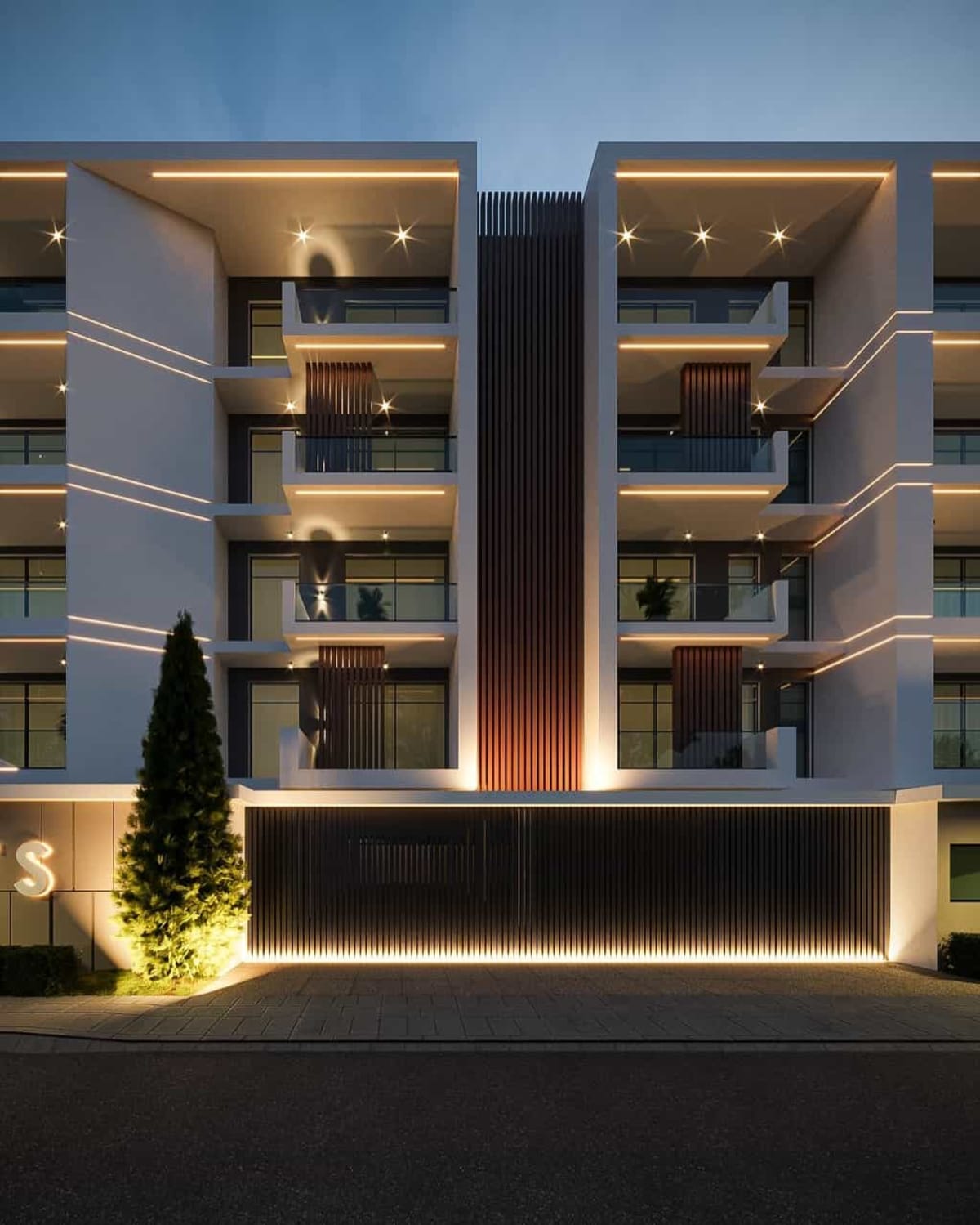 Property 3