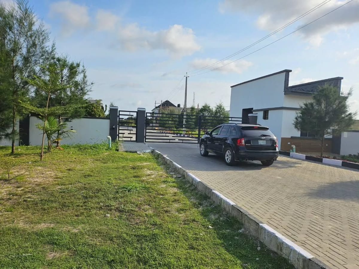 Property 2