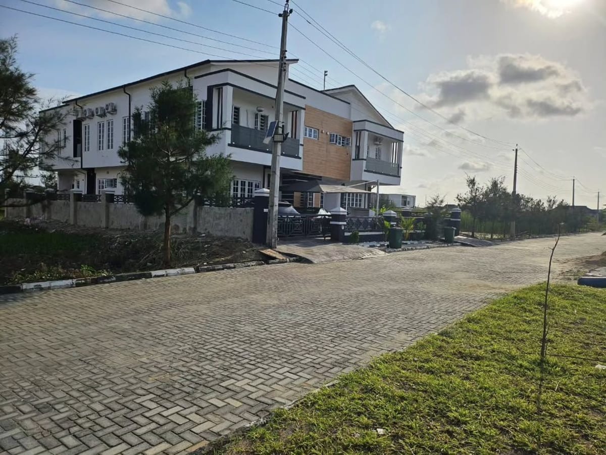 Property 3