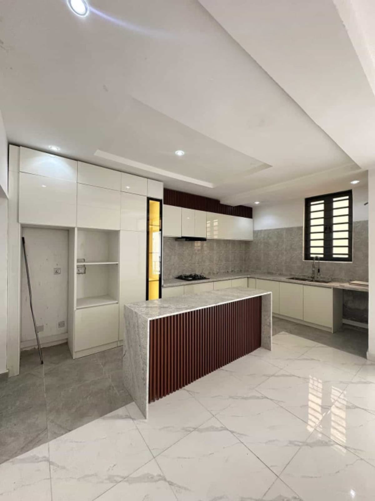 Property 2