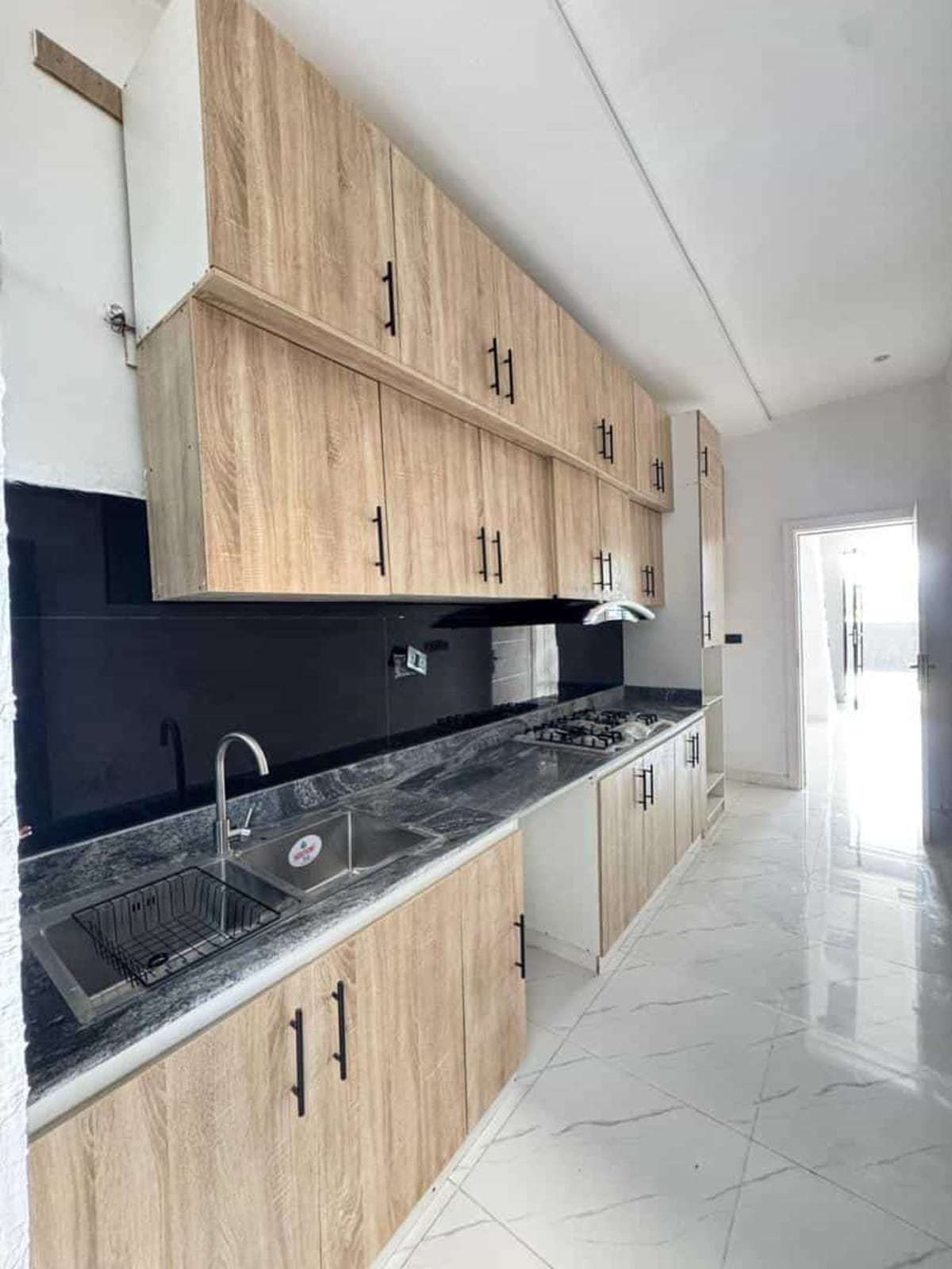 Property 2