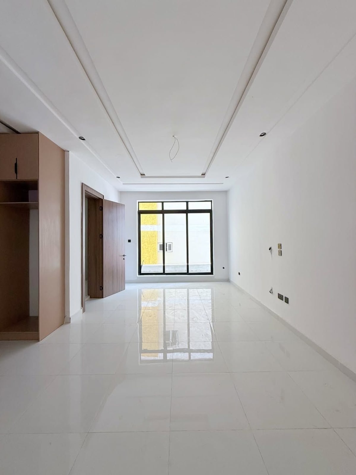 Property 4