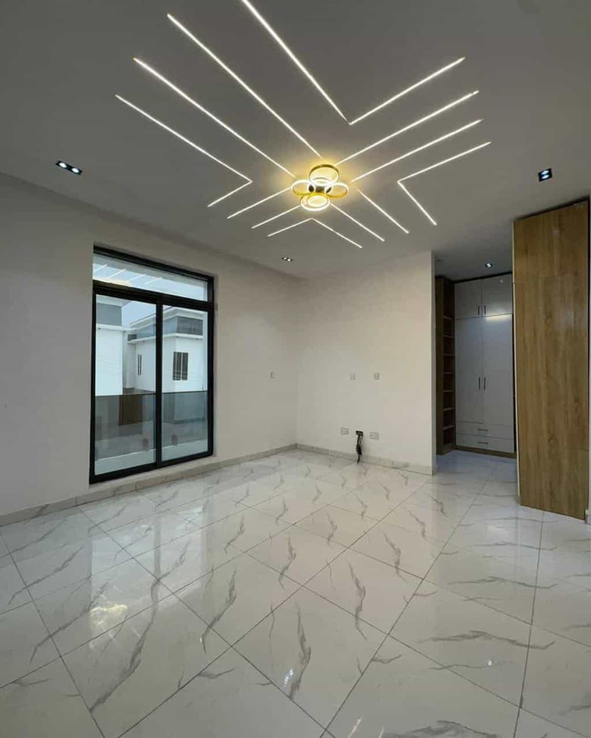 Property 3