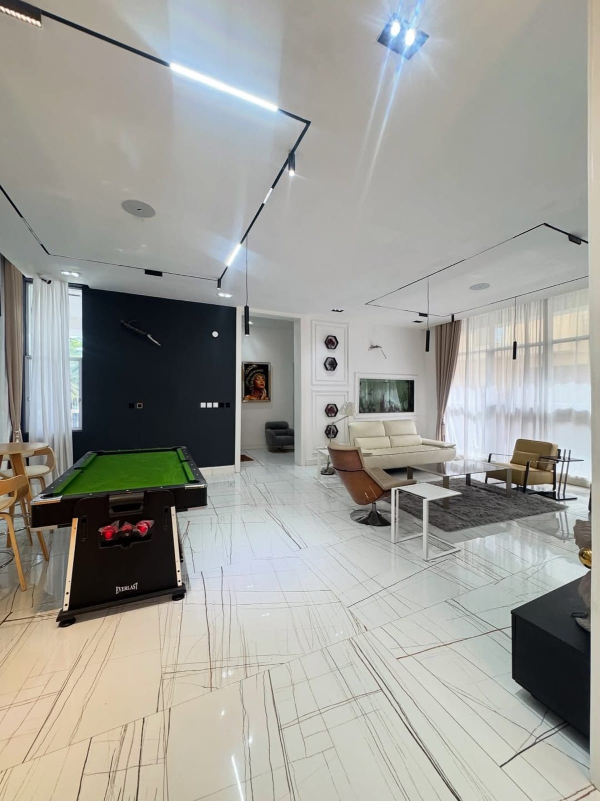 Property 2