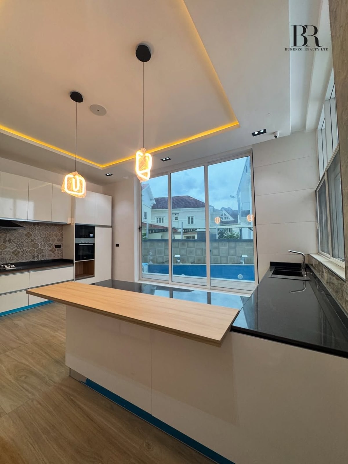 Property 3