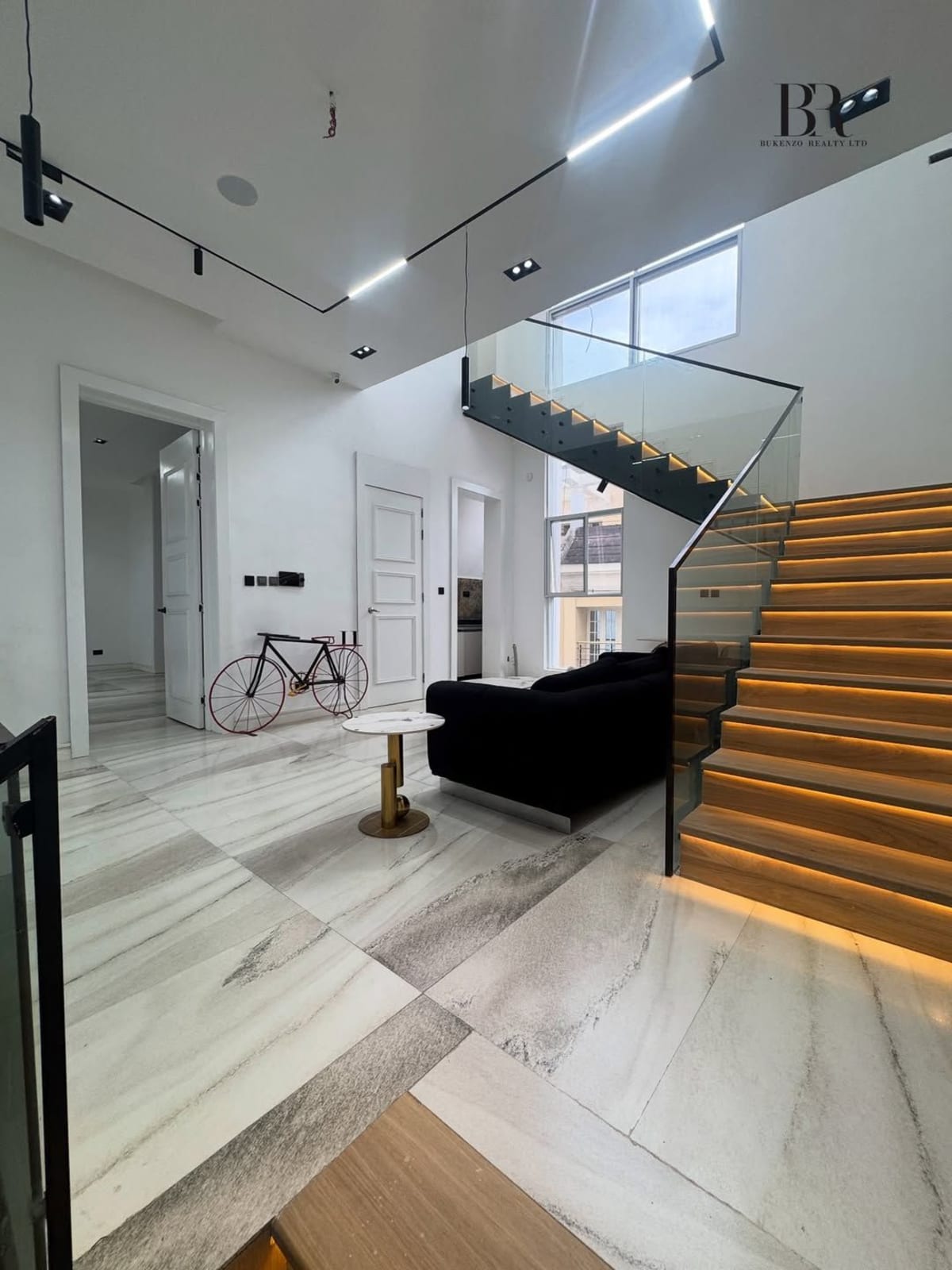 Property 4