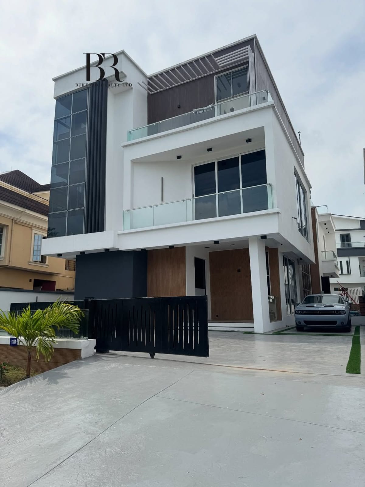 Property 11