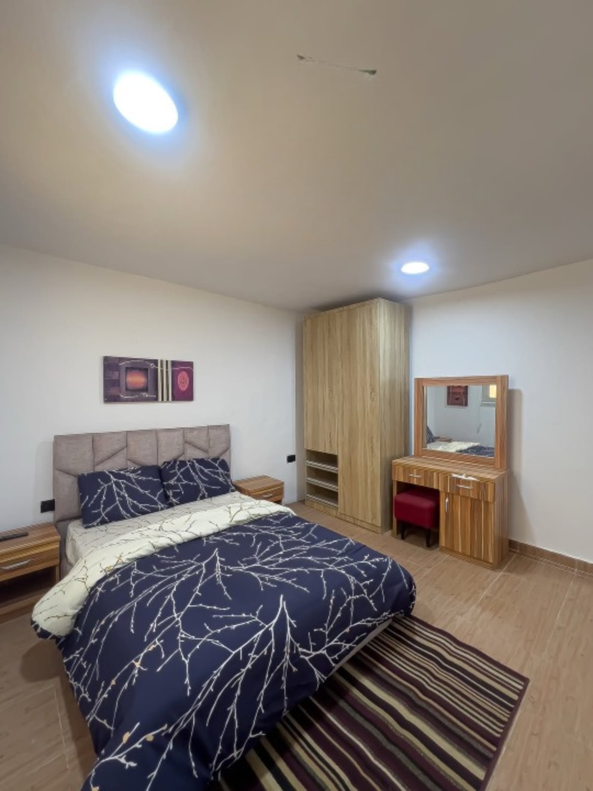 Property 3