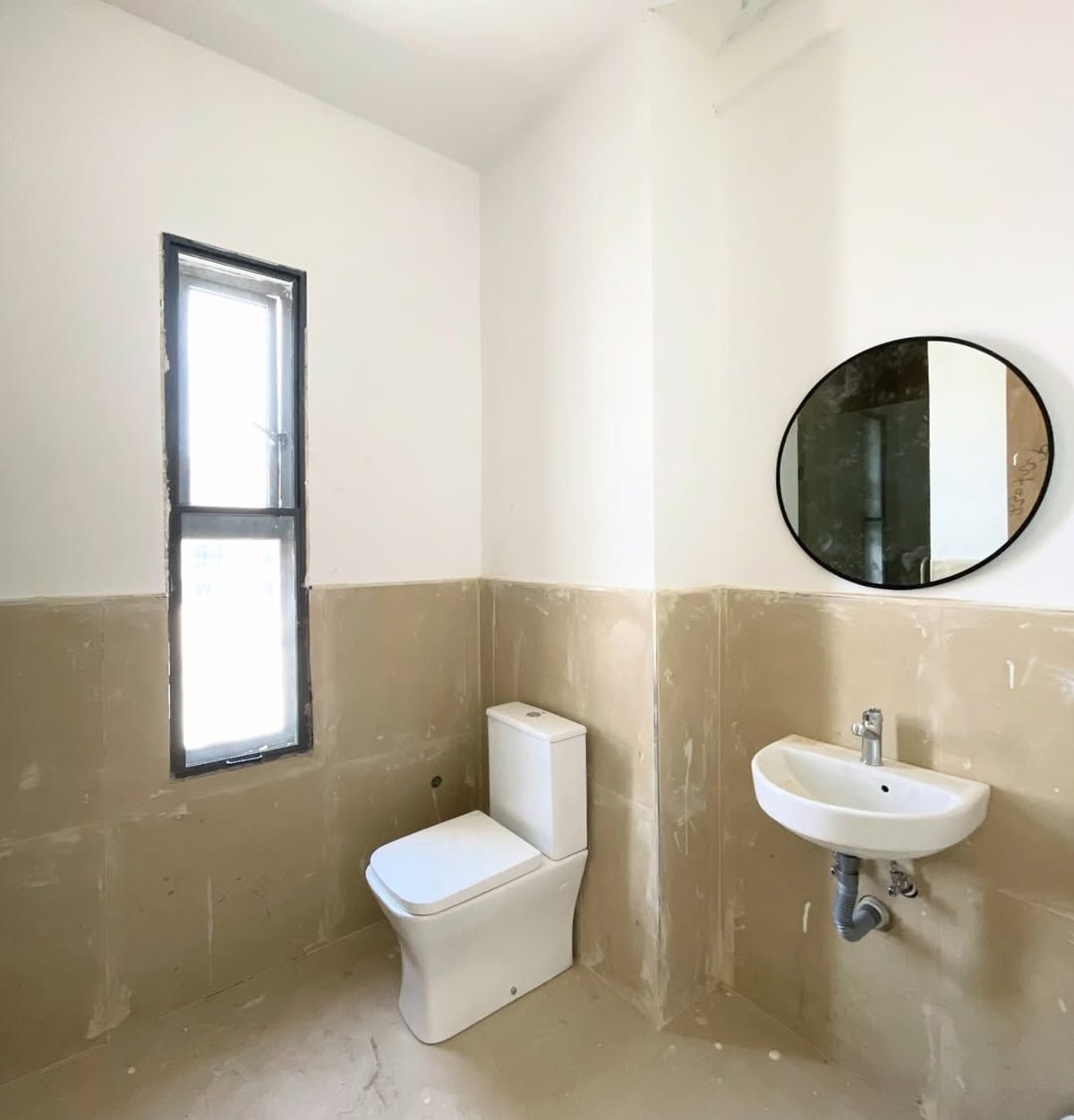 Property 5
