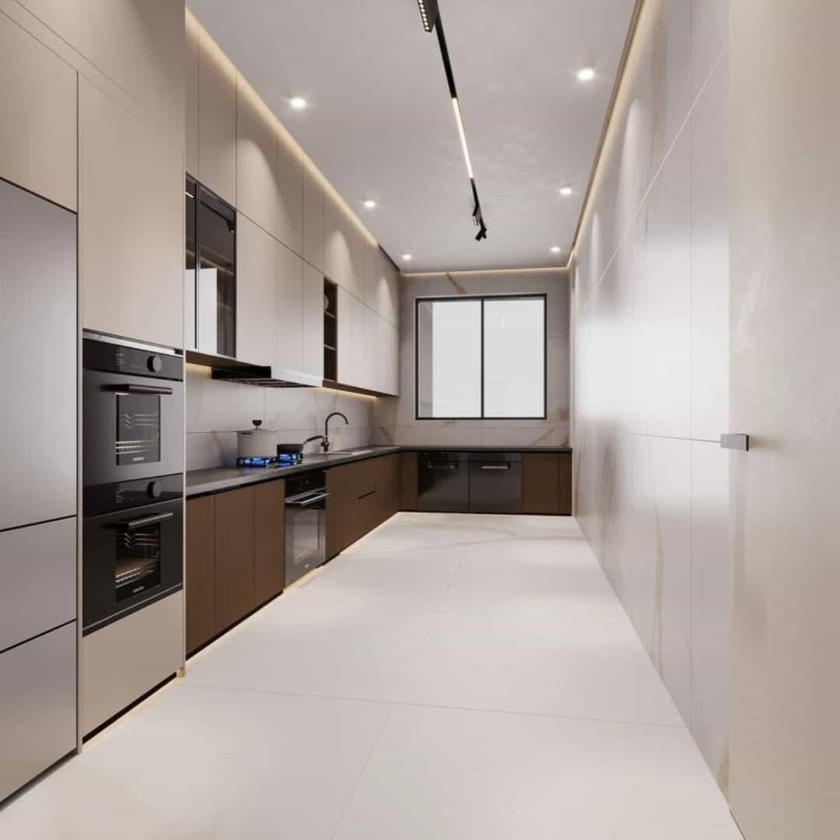 Property 3