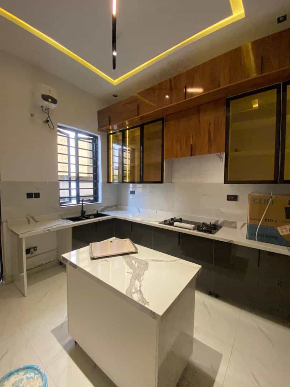 Property 2