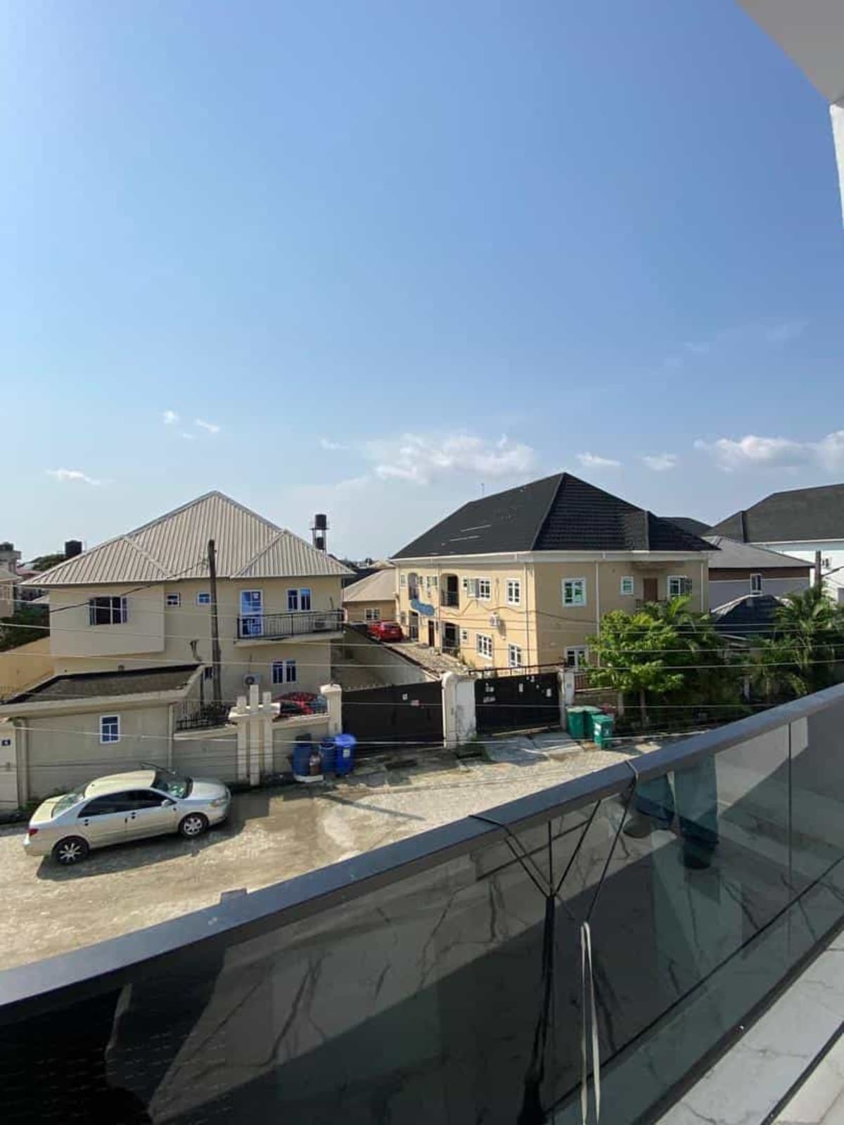 Property 6