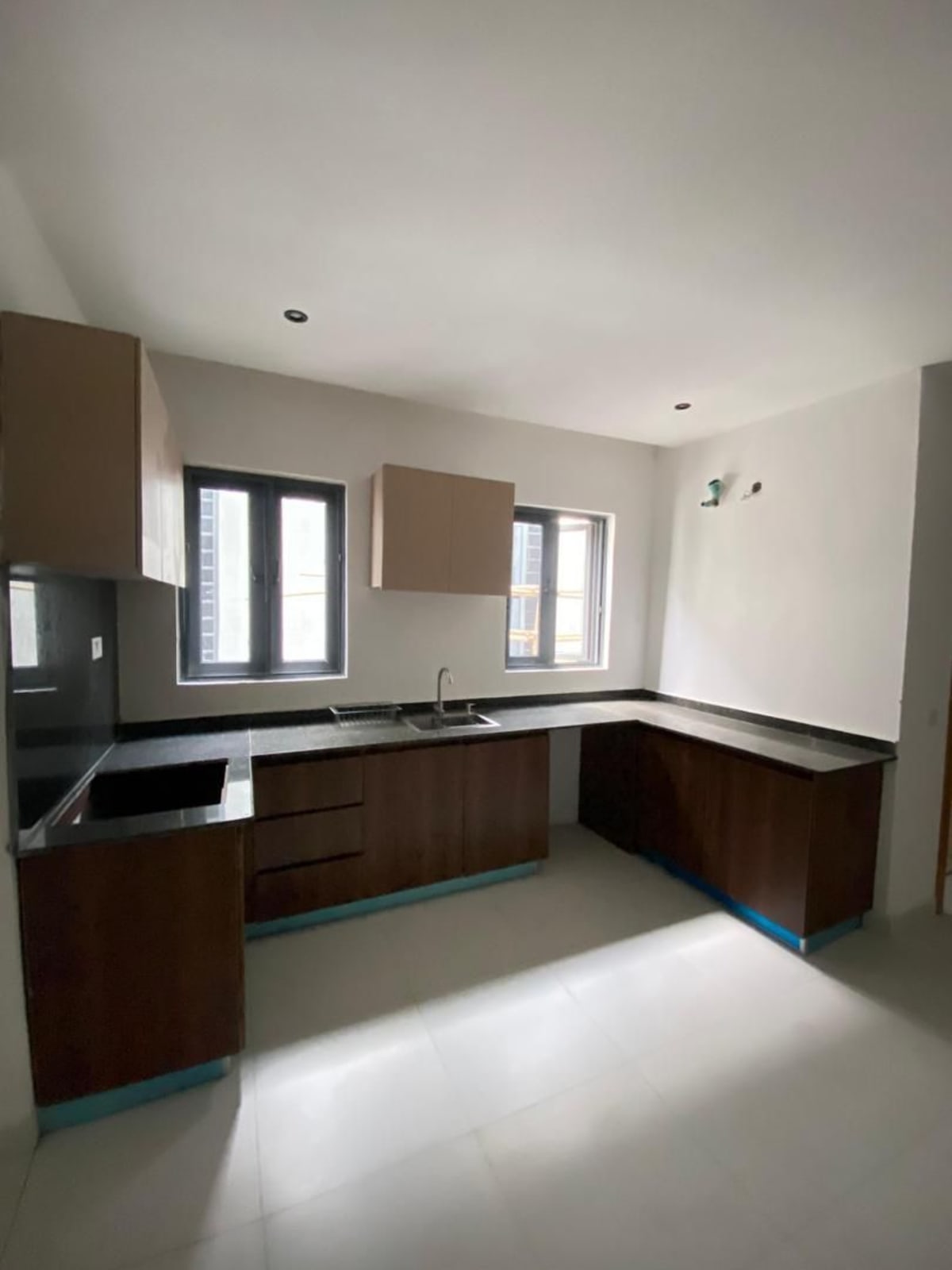 Property 2