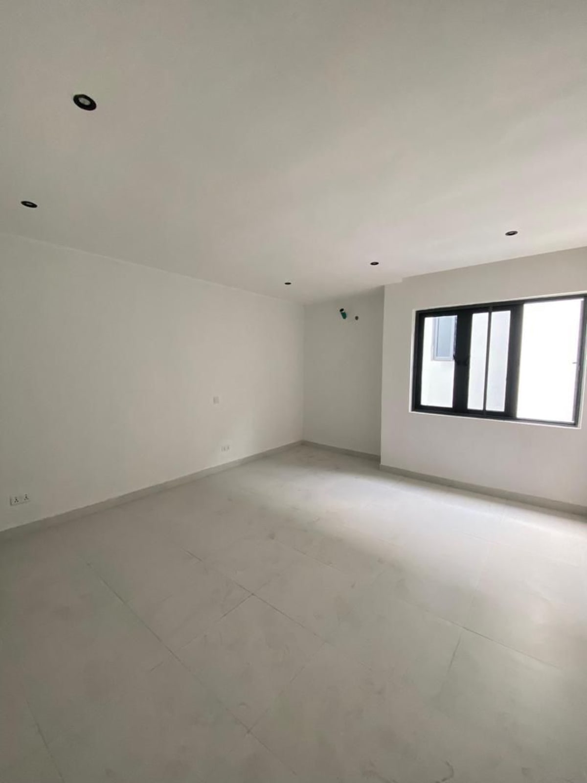 Property 3